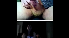 Webchat Reactions