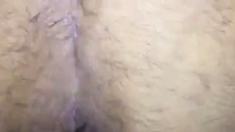 Indian Gay Sardar getting Bareback Fucked - Part 2