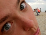 Swallowed Cum On Her Lunch