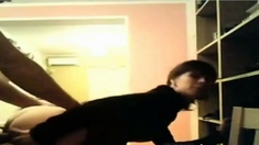 Real Amateur 183
