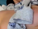 Home D20 - So nice pussy lips