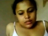 Sandya from Sri Lanka