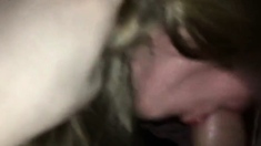 Amateur Sexgirl Dp 2