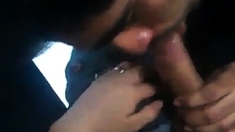 latino suck