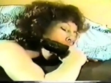 amazing amateur interracial from the 80s