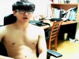 Korean 004