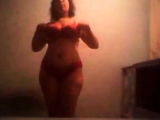 arab sex Egyptian woman