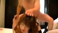 Anal Torture A Married Woman