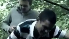 gaymainstream- shank