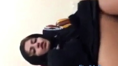 Arab Webcam
