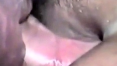penetration anale guy sperm assehole cumshhot