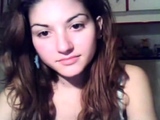 Amateur web cam