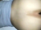 Phat ass requires phat black dick