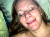 Facial