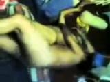 Indonesian Gay Amateur
