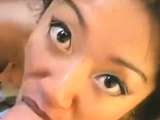 thai gets a fun gangbang