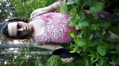 Another walk