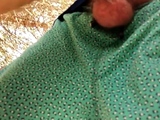 Old Man with great cock