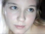Nordmermaid(2)