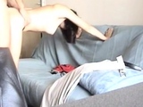 follada en el sillon 3