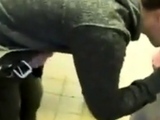 WC SPASS