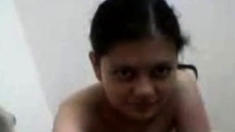 Malay - Penis Inspection