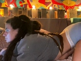 Hottest amateur webcam teen girl ever