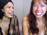 Mature Webcam Tube Sex Chat