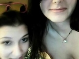 webcam lesbian show