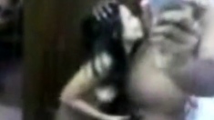 Indonesian Prostitute In Batam