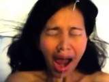 asian suck1