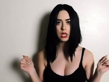 Soulless Sugar – Hardcore Findom JOI