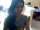 Filipina Webcam