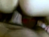 pakistan sex