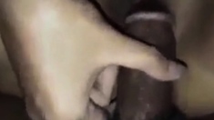 Bangladesh mimi marma hot xxx magi