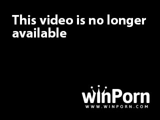 Scarica video porno su dispositivi mobili - Kayley Gunner & Johnny ...