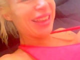 Solo Girl Free Amateur Webcam Porn Video