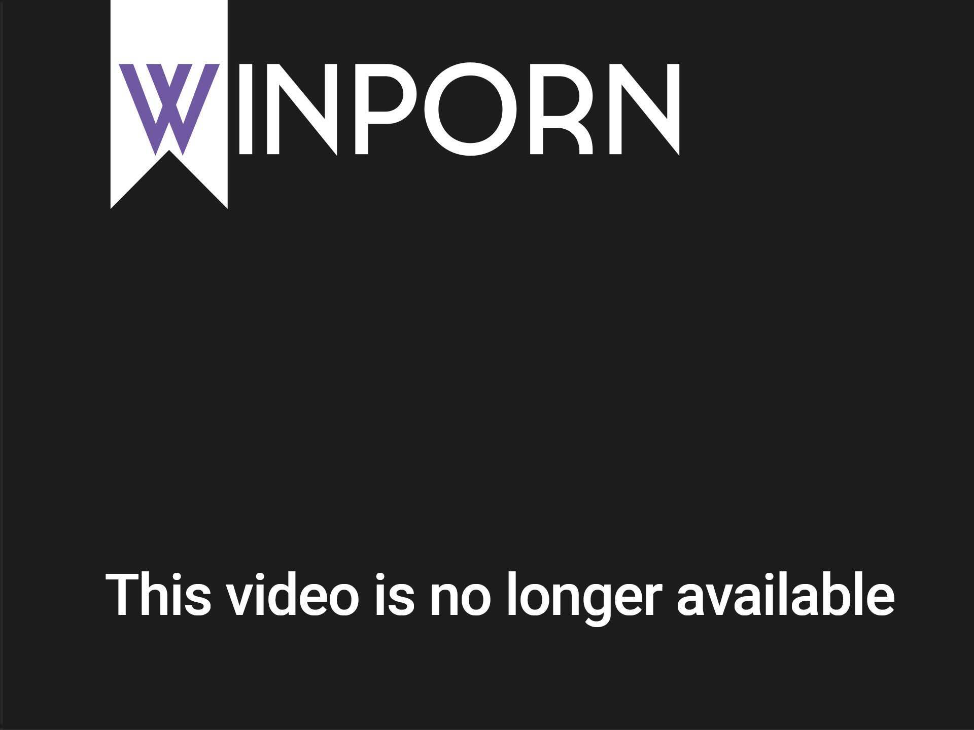 Download Mobile Porn Videos - Outrageousone - Fucking Your Waitress -  1948737 - WinPorn.com