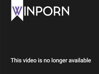 Download Mobile Porn Videos - Megan Murkovski - Stepsister's Anal ...