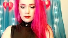 Amateur Older Woman With Big Boobs