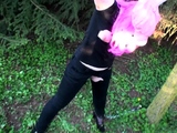Femdom fetish bdsm mistress hoes