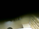 Amateur Asian Solo Fucking On Cam