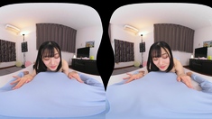 Asians Japanese Milfs Getting Hardcore Fu