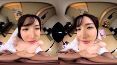 Asians Hardcore Fuck Straight To The Ass