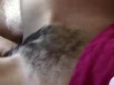 I shared my wife with my friend's cock