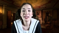 Hot amateur webcam teen masturbates for their fans