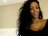 Black and Ebony BABES