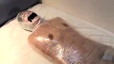Amateur medical fetish and bdsm doctor pussy