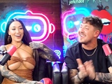 Bustys Cam Webcam Big Boobs Free Big Boobs Cam Porn Video