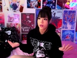 Webcam Amateur Webcam Free Babe Porn Video